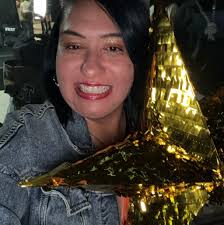 Tippecanoe County Prosecutor Safe Community Outreach