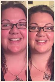 Kari Chait Mary Kay Independent Beauty Consultant (@marykarialltheway) •  Facebook