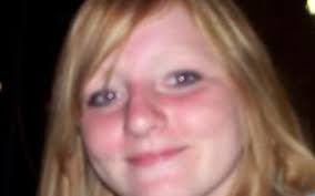 Woman 'had been in mental hospital'