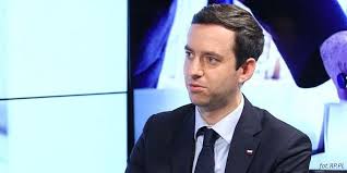 W przypadku zarobków powyżej 13 000 zł, a do 85 528 zł kwota wolna od. Business Poland House Dla Polskich Przedsiebiorcow W Brukseli Euractiv Pl