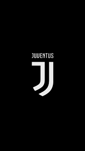 Every image can be downloaded in nearly every resolution to achieve flawless performance. Hd Juve Logo Wallpapers Peakpx