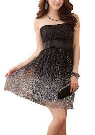 Check spelling or type a new query. Robe De Soiree Pas Cher Pour Noel Robe De Soiree Ado Site De Robe Robe Fashion