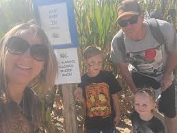 Anita Pollman's Instagram, Twitter & Facebook