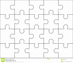 5 piece square puzzle template. Puzzle Pieces Template For Word Best Of Template 5 Piece With Regard To Jigsaw Puzzle Template For Word C Puzzle Piece Template Puzzle Pieces Puzzle Template