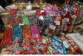 Δείτε ποιες ημέρες θα την πρώτη κυριακή κατά την έναρξη κάθε τακτικής εκπτωτικής περιόδου. Wrario Katasthmatwn Anoixta Ta Magazia Ayrio Kyriakh Deite Tis Wres Pagenews Gr