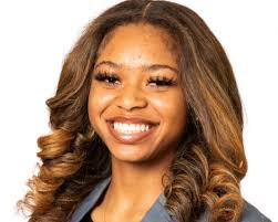 Entrepreneur of Impact