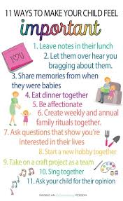 How To Eliminate Attention Seeking Behavior With Positive Parenting In 2020 Positive Parenting Smart Parenting Attention Seeking Behavior