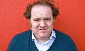 Judging the Eddies: Solving the problem of Edward Aczel