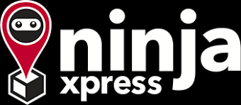 Learn more about ninja xpress car wash in lewis center, oh and our long history in the auto industry. Ninja Van Invests In People Technology And Infrastructure To Drive 2021 Growth Ninja Xpress