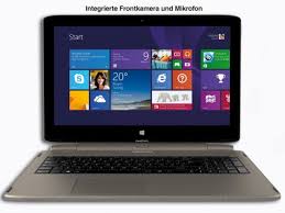 Der preis fällt mit 199 euro inklusive windows für diesen einsatzbereich hat medion das akoya e11202 vorgesehen, das zwar keine außerordentliche, aber halbwegs solide und. Medion Akoya S6214t Bei Aldi Tablet Notebook Hybride Im Schnappchen Check Teltarif De News