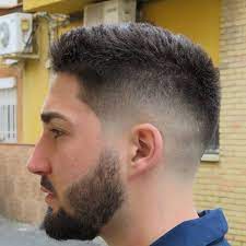We did not find results for: 70 Hottest Men S Hairstyles For Straight Hair 2019 New