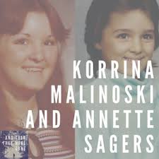 180. “Twenty Years of Lies”