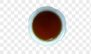 Apalagi kiprah mega bintang lapangan hijau akan mencuri perhatian, gesture dan tindakannya tentu akan membuat fans dan haters mereka saling coment. Tea Water Png Images With Transparent Background Free Download On Lovepik Com