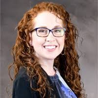 Katherine Autry-Schiffgens