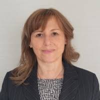 70+ "Capra" profiles