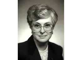 Jean Baird Obituary (1940