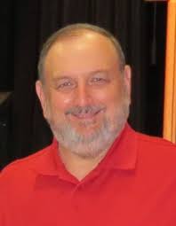 Obituary for Randall Kevin Fields