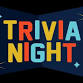 Trivia for Writers (and Readers and Film Lovers) event image
