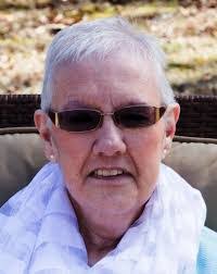 Nathan Karnes's Instagram, Twitter & Facebook