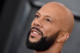 Classic or Contemporary: The Debate Over Hip-Hop's Generational Divide