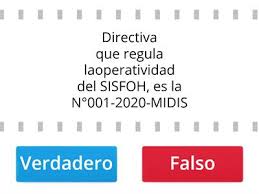 ¡suscríbete a alguno de nuestros boletines para no perderte nada! Que Es Verdadero O Falso