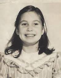 Gloria "Janice" Word Gilcrease Obituary