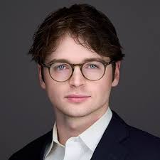 Bethany Paris Ramsay