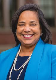 COMPREHENSIVE ANNUAL FINANCIAL REPORT