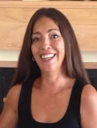 Obituary information for Angela Ann (Allish) Ortowski