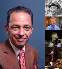Today Marks The 18th Anniversary Of The Passing Of The Late Great Actor And  Comedian Don Knotts Jesse Donald Knotts (July 21, 1924