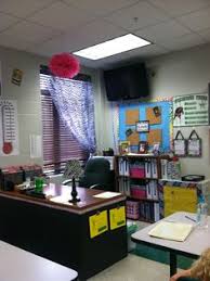 The lazer teachers desk enchances collaborative study environments and completes pod of 6 student. 32 Teacher Desk Ideas Teacher Desk Classroom Decor Classroom