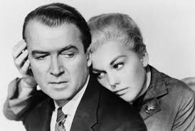 Detective da film: i 20 migliori investigatori