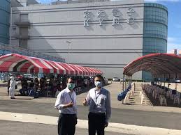 晏子春秋電子全文，全文檢索、相關於晏子春秋的討論及參考資料。有簡體字版、繁體字版、英文版本。 電子底本 ? 本原典底本的影印本可以在本站電子圖書館中查閱。 除有明確註明之外，本站電子版試圖與底本相同；若發現不一致之處，敬請舉報，以便糾正電子版。 Rdel0p3e 8ha6m