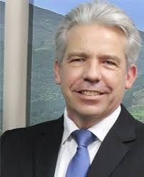 Louis De Bruno Austin