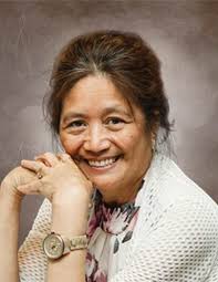 Adelaida Silvestre Obituary