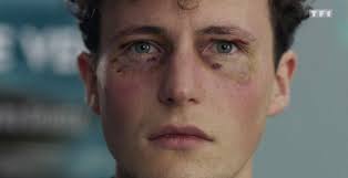 Demain nous appartient spoiler : Jack va-t-il rester aveugle ? (vidéo  épisode du 27 janvier)