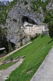 Bled, słowenia, jezioro, góry, góry, mgła, słońce. Slowenia Najwieksze Atrakcje Europejskiej Perelki Dzieciakinapoklad