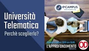 See more of quanti giorni mancano a una poltrona per due on facebook. Ferie Docenti Di Ruolo Quanti Giorni E In Quale Periodo Possono Essere Interrotte Per Esigenze Di Servizio Obbligo Reperibilita Orizzonte Docenti
