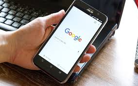 Baiklah mungkin itu saja artikel kali ini tentang cara mudah root hp oppo terbaru. Cara Ampuh Mengatasi Hp Android Lemot Setelah Di Root Blog Klikall