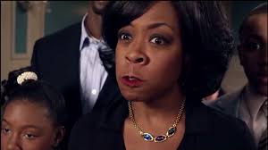 Everybody Hates Chris: El Precio de la Cena