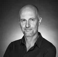 Wisp "Faces" a Gold Cert