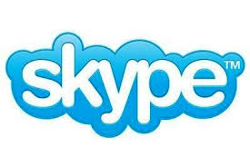 Maybe you would like to learn more about one of these? Skype Communication Software Download Free A Z Soft Com