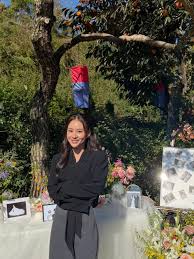 조현아