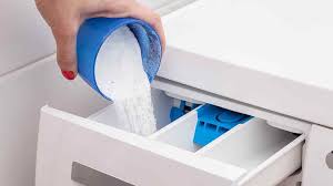 (the measuring cup that comes with your liquid laundry detergent is about 10 times larger than the actual amount of laundry soap needed.) Best Laundry Detergent For Lg Front Load Washers Laundryhack