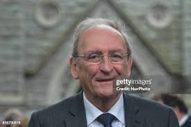 909 Sean Barrett Stock Photos, High-Res Pictures, and Images