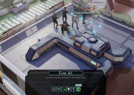 Bojaking 2 0 halo reach eva c helmet by bojaking halo reach eva c helmet :iconbojaking: . Top 21 Best Xcom 2 Mods 2021