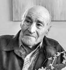 Philip Herbert's Instagram, Twitter & Facebook