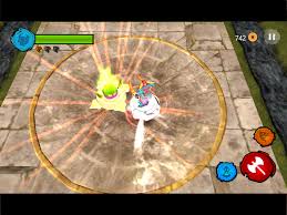 Beyblade battles apk download pc; Beyblade Beywarriors Apk 1 5 Download For Android Download Beyblade Beywarriors Xapk Apk Obb Data Latest Version Apkfab Com