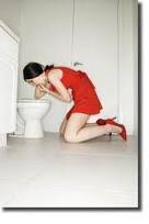 Resultado de imagen de anorexia idealizada