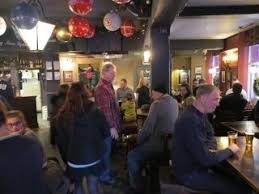 Zonder dat we er direct erg in hadden hebben we dit jaar tijdens onze vakantie regelmatig bij een restaurant gegeten dat onderdeel bleek te zijn van een keten. De Pubs En Inn S Drinken En Eten In Engeland Wales En Schotland